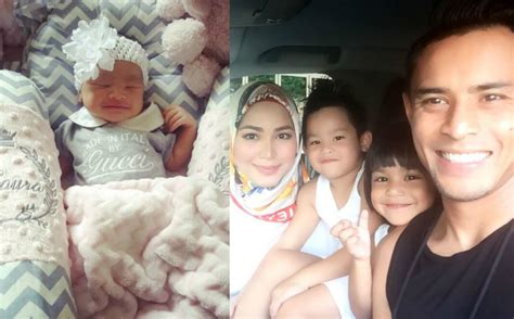 Perempuan anggun yang menarik perhatian banyak orang. Manisnya Senyuman Laura Zuleykha, Sama Macam Ayu Raudhah ...