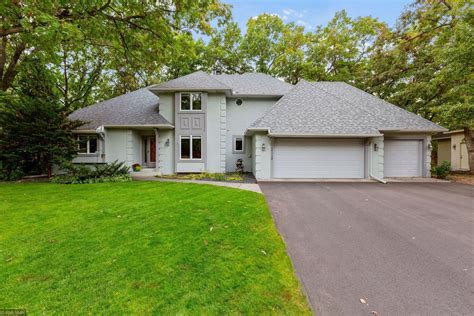 · real estate · apple valley, mn. Apple Valley MN Real Estate For Sale