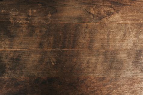 Wood Wooden Texture Textures Brown Hd Wallpaper Pxfuel
