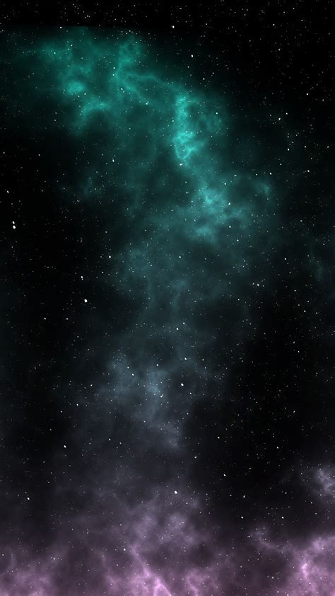 30 Space Lenovo Wallpapers