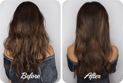 Coconut oil is a good remedy for dry, dull, and damaged hair. Coconut Oil for Dry Hair - Does It Works? How to Use?