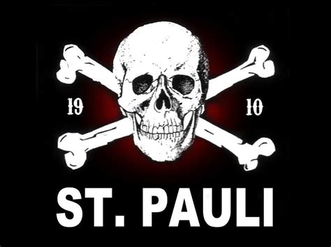 Maschinenwäsche 40° 。 je nach den folgenden variablen:. Pin auf st pauli