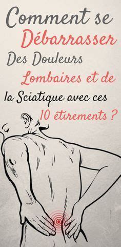 Confirme que c est le col du femur cassé il a ete gardée sous surveillance et sous perfusion pour la douleur jusqu au lendemain.il m on proposé une operation mais elle est trop risqué a cause de son etat de santé j ai un comprimé pour la douleur a lui donner mais je ne suis pas sur qui le prenne bien je. Les douleurs lombaires et la sciatique sont très ...