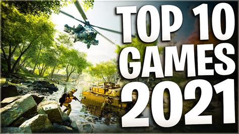 Top 10 Best Pc Multiplayer Co Op Games Upcoming In 2021 And 2022 New
