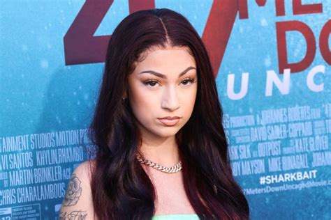 Danielle Bregoli Bio And Wiki Net Worth Age Height And Weight