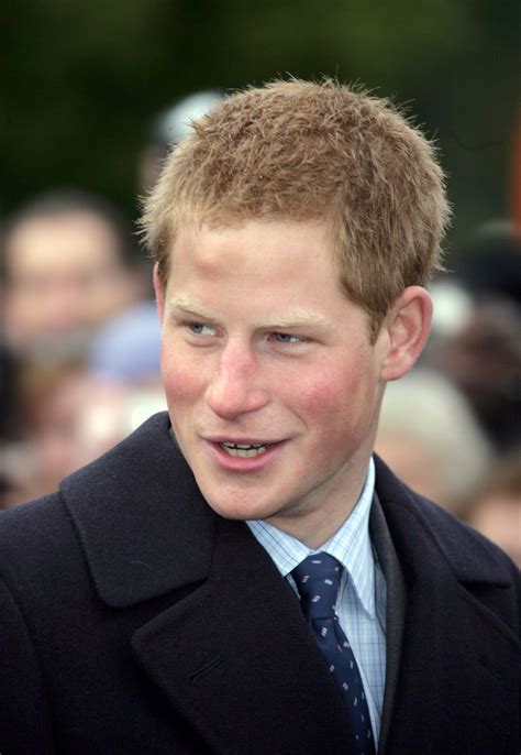 Prince harry · royal family · prince harry arrives in uk ahead of princess diana statue unveiling · news · harry and meghan movie releases bizarre first look . Prince Harry, Nazi costume - Royal family scandals ...