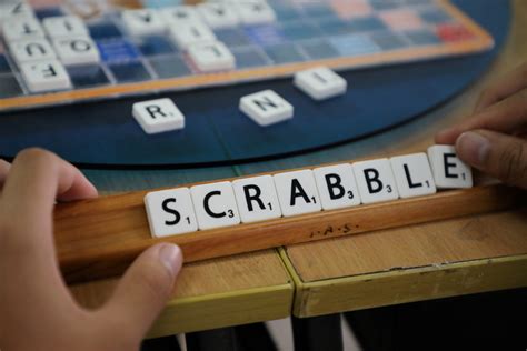 ‘yeehaw Bae Official Scrabble Dictionary Adds 500 New Words Pbs