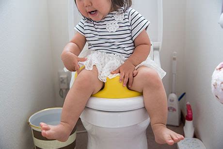 Choose books and apps that the child likes and captures his/her interest. Toilet Training Your Child with Autism: Seven Tips for ...