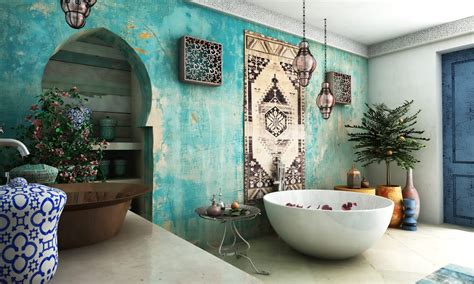 10 benefits of full fledged moroccan bath sessions