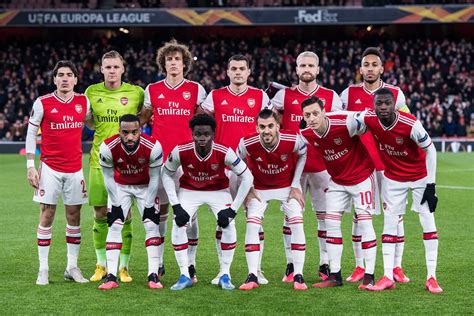 Bernd Leno thinks Arsenal fans don't realise just how good ...