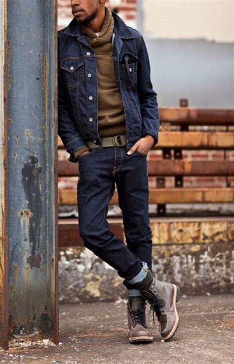 Hipster Outfits Komplette Outfits Hipster Fashion Mens Casual