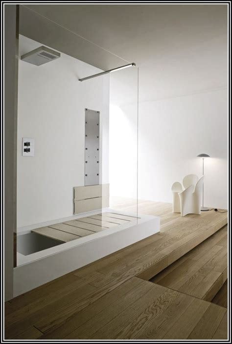 Die perfekte lösung für alle, die keinesfalls auf eine dusche und eine badewanne verzichten wollen. Badewanne Mit Dusche Kombination - Badewanne : House und ...