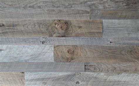 Wood Paneling Free Shipping Driftwood Wall Planks Wood Paneling