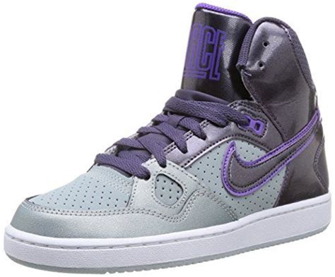 Popular womens basketball shoes to of good quality and at affordable prices you can buy on aliexpress. Son of Force Mid Damen Mod. 616303-020 Mis.42 Nike http ...