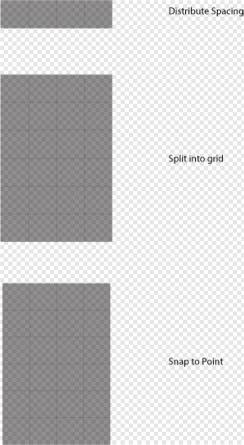 Grid Pattern Grid Background Grid Lines Grid Grid Texture White