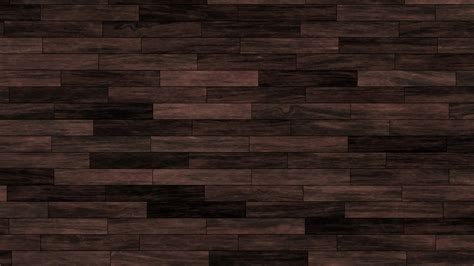 Black Wood Floor Texture Seamless Home Alqu