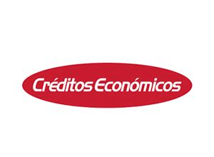 Créditos Económicos - Negocios & Estrategias