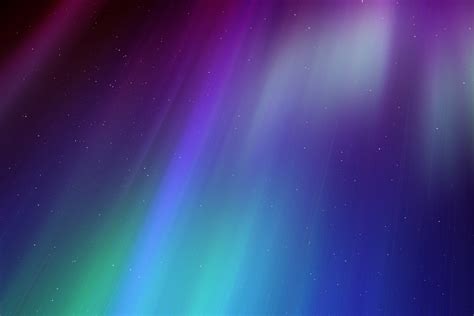 Aurora Borealis 5k Retina Ultra Hd Wallpaper Background