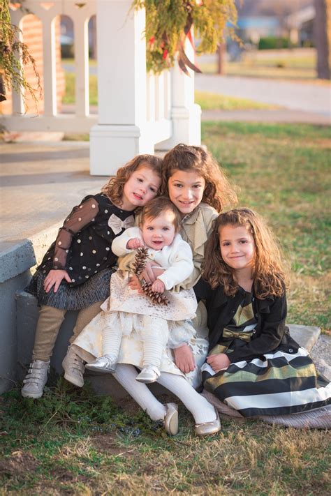 3 north second street suite 300 st. Pin by Carrie Rife Photography on St. Charles - Heritage ...
