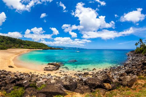 あまり知られていないハワイの絶景・秘境ガイド スカイスキャナー