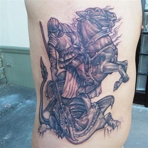 Fornecemos peças cruas,pintadas, acabamento e. Pin em Sao jorge