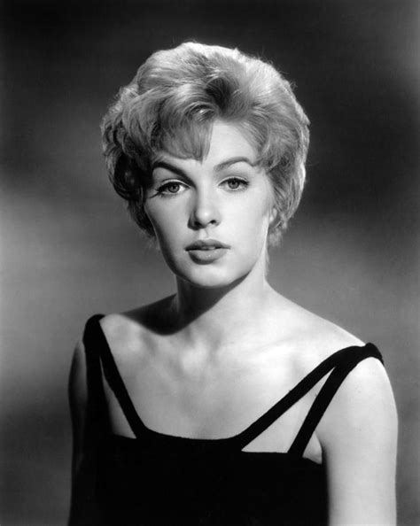 pictures of stella stevens