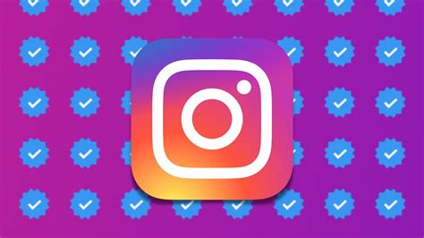Instagram May Introduce Paid Blue Tick Verification Following Twitter