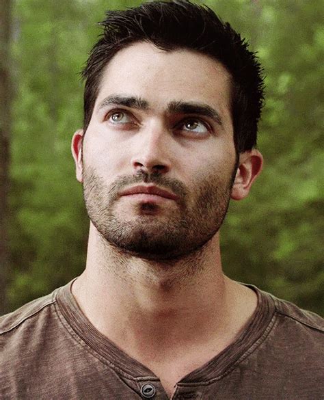 The series premiered on sunday, june 5, 2011, following the 2011 mtv movie awards. The Evolution Of Derek Hale | Teen Wolf Amino