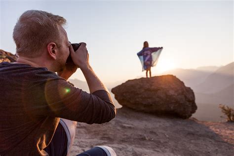 The Creativelive Guide For How To Become A Photographer Beginner Step By Step