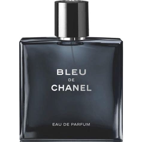 [{variation_id:110804,variation_is_visible:1 добавьте первый отзыв chanel bleu de chanel отменить ответ. Chanel - Bleu de Chanel Eau de Parfum | Reviews and Rating