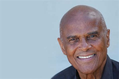 public nyc event to honor legacy of harry belafonte