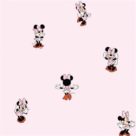 Chanel fashion logo pink hd wallpapers for iphone is a fantastic hd wallpaper for your pc or mac and is available in high definition resolutions. Galerie Official Disney Minnie Mouse Childrens Bedroom ...