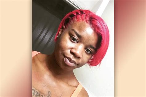 search for missing ohio mother cierra chapman underway crime news