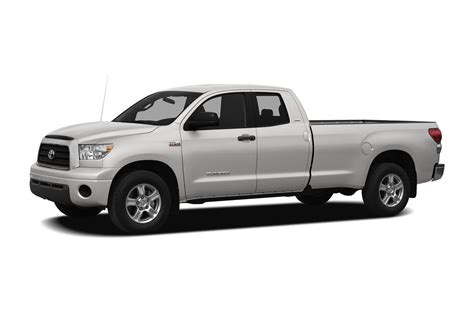 Great Deals On A New 2008 Toyota Tundra Sr5 47l V8 4dr 4x4 Double Cab