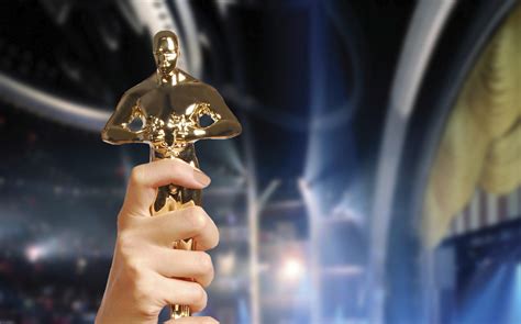 2020 Academy Award Nominations Are Here 1063 Kfrx