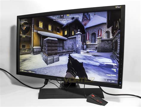 1080p Images Xl2720 Benq 27 Inch Led Gaming Monitor