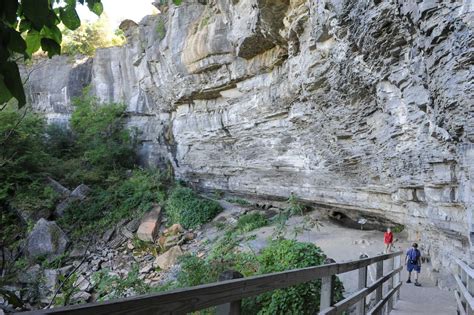 Legal Rock Climbs At Thacher State Park Under Review Times Union