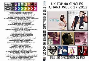 The Official Uk Top 40 Singles Chart 15 09 2017 Sarolo