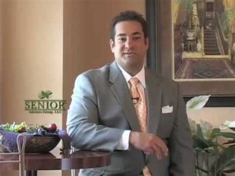 Medicare doesn't cover most dental care, dental procedures, or supplies, like cleanings, fillings, tooth extractions a federal government website managed and paid for by the u.s. Dentist In Charlotte Nc That Accept Medicare - Find Local ...