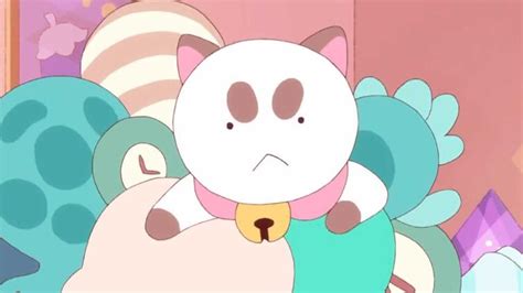 Discuss Everything About Bee And Puppycat Wiki Fandom