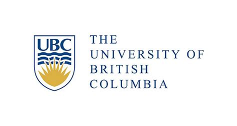 Canada Luniversité Ubc Va Lancer Une Formation Blockchain Cryptonaute