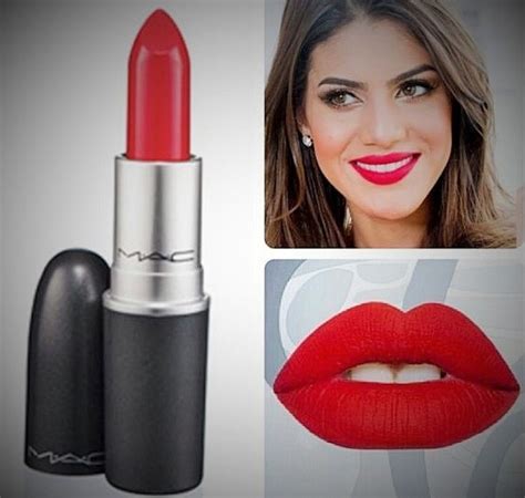 wine red lipstick fall lipstick best red lipstick lipstick shades mac ruby woo lipsticks