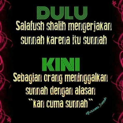 Islamic quotes islamic inspirational quotes muslim pictures qoutes life quotes duaa islam people quotes way of life just love. Pin oleh Cici' Sanianto di Al-Qur'an,sunnah, Hadist ...