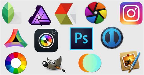 104 Photo Editing Tools You Should Know About Photo Editing Tools