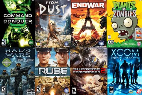 Xbox 360 Rpg Games List Game News Update 2023
