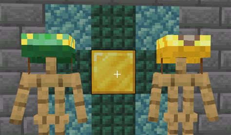 Armors And Extra Addon Minecraft Pe Bedrock Addons