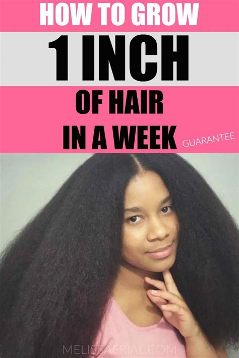 How To Grow Healthy Hair Tips And Tricks For Best Simple