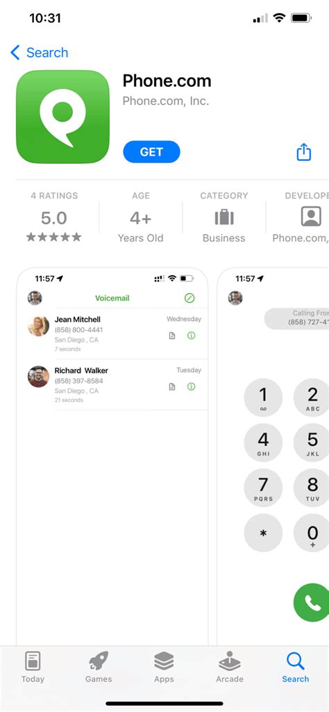 22 Bedste Gratis Falske Telefonnumre App Til Iphone Toadmindk