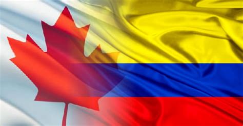 Canciones de descargar musica gratis y facil. Transmisión En Vivo Colombia vs Canadá, Clasico Mundial de Baseball - Vakeo Urbano