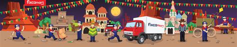 Alat pemadam api merupakan sebuah alat safety (perlindungan) kebakaran aktif yang dipergunakan untuk memadamkan kebakaran atau mengendalikan kebakaran kecil, biasanya dalam situasi darurat. Cara Menggunakan APAR (Alat Pemadam Api Ringan)